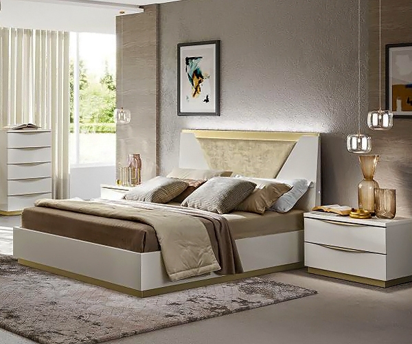 Kharma, Camelgroup.   .
