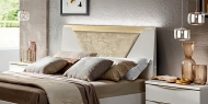  Kharma.  Camelgroup, .   .      - , 