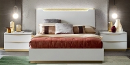  Kharma.  Camelgroup, .   .      - , 