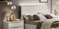  Kharma.  Camelgroup, .   .      - , 