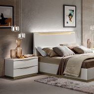 Kharma.  Camelgroup, .   .      - , 