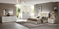  Kharma.  Camelgroup, .     .   , , 
