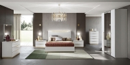  Kharma.  Camelgroup, .     .   , , 