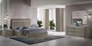  Kroma.  Camelgroup, .   .      - , 