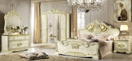 Leonardo.  Camelgroup, .    .     