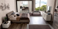   ,  Luna.  Camelgroup, .       -  , 
