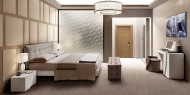   ,  Luna.  Camelgroup, .       -  , 