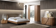   ,  Luna.  Camelgroup, .       -  , 