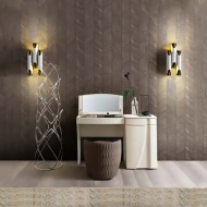  Luna.  Camelgroup, .    .      - , 