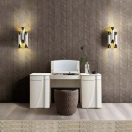  Luna.  Camelgroup, .    .      - , 