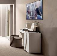  Luna.  Camelgroup, .    .      - , 
