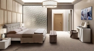  Luna.  Camelgroup, .    .      - , 