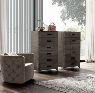     ,  Maia.  Camelgroup, .       -  