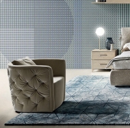     ,  Maia.  Camelgroup, .       -  