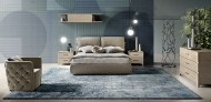     ,  Maia.  Camelgroup, .       -  
