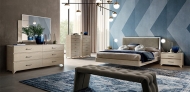     ,  Maia.  Camelgroup, .       -  