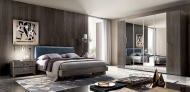     ,  Maia.  Camelgroup, .       -  
