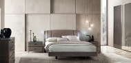     ,  Maia.  Camelgroup, .       -  