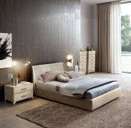     ,  Maia.  Camelgroup, .       -  