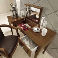  Maia.  Camelgroup, .   .      - , 
