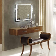  Maia.  Camelgroup, .   .      - , 