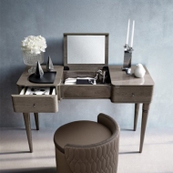  Maia.  Camelgroup, .   .      - , 