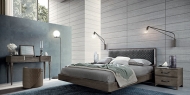  Maia.  Camelgroup, .   .      - , 