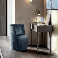  Maia.  Camelgroup, .   .      - , 