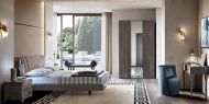  Maia.  Camelgroup, .   .      - , 