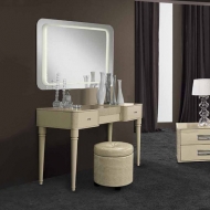  Maia.  Camelgroup, .   .      - , 