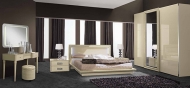  Maia.  Camelgroup, .   .      - , 