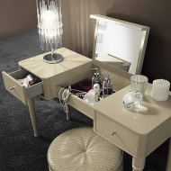  Maia.  Camelgroup, .   .      - , 