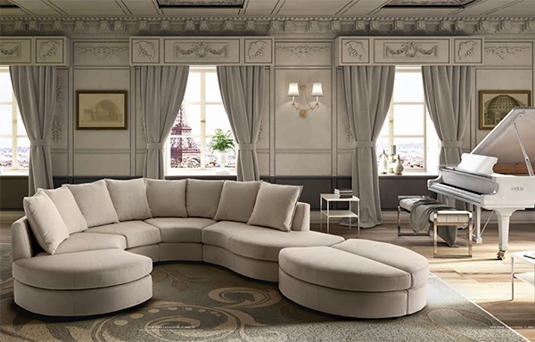  New York.  Camelgroup, .    .     - , 