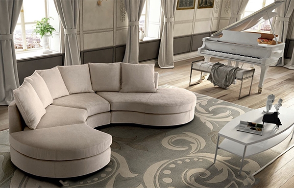  New York.  Camelgroup, .    .     - , 