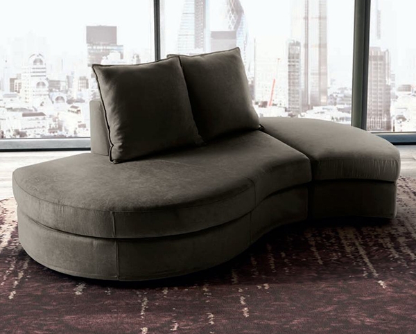  New York.  Camelgroup, .    .     - , 