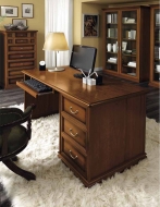   ,  Nostalgia.  Camelgroup, .     - , 