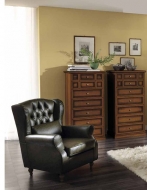   ,  Nostalgia.  Camelgroup, .     - , 
