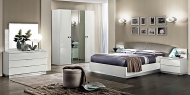  Onda.  Camelgroup, .    .   , , 