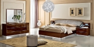  Onda.  Camelgroup, .    .   , , 