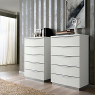  Onda.  Camelgroup, .    .   , , 