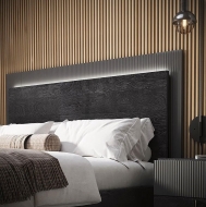 �������� Onix. ������������ Camelgroup, ������. �������� ����������� �� ������. �������� ���������� ������ � ��������� �� ������