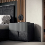 �������� Onix. ������������ Camelgroup, ������. �������� ����������� �� ������. �������� ���������� ������ � ��������� �� ������