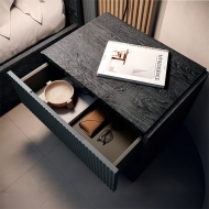 �������� Onix. ������������ Camelgroup, ������. �������� ����������� �� ������. �������� ���������� ������ � ��������� �� ������