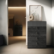 �������� Onix. ������������ Camelgroup, ������. �������� ����������� �� ������. �������� ���������� ������ � ��������� �� ������