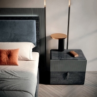 �������� Onix. ������������ Camelgroup, ������. �������� ����������� �� ������. �������� ���������� ������ � ��������� �� ������