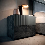 �������� Onix. ������������ Camelgroup, ������. �������� ����������� �� ������. �������� ���������� ������ � ��������� �� ������