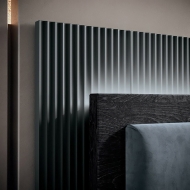 �������� Onix. ������������ Camelgroup, ������. �������� ����������� �� ������. �������� ���������� ������ � ��������� �� ������