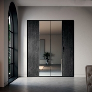 �������� Onix. ������������ Camelgroup, ������. �������� ����������� �� ������. �������� ���������� ������ � ��������� �� ������