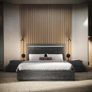 �������� Onix. ������������ Camelgroup, ������. �������� ����������� �� ������. �������� ���������� ������ � ��������� �� ������