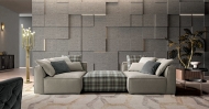  Piuma.  Camelgroup, .    -        . 